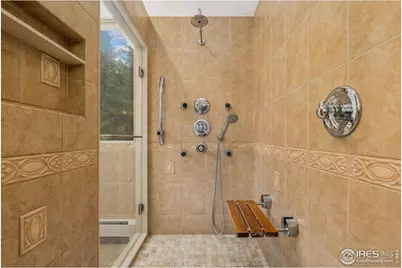 11042 N Saint Vrain Dr, Lyons, CO 80540 - Photo 28