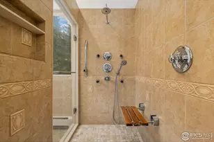 11042 N St Vrain Dr, Lyons, CO 80540 - Photo 28