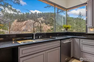 11042 N St Vrain Dr, Lyons, CO 80540 - Photo 10