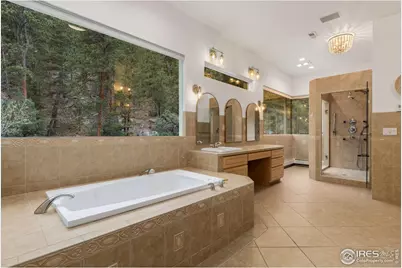 11042 N Saint Vrain Dr, Lyons, CO 80540 - Photo 26