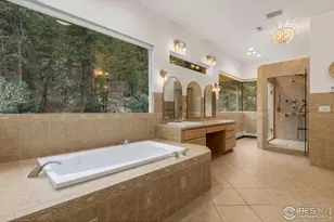 11042 N St Vrain Dr, Lyons, CO 80540 - Photo 26