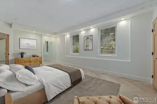 11042 N St Vrain Dr, Lyons, CO 80540 - Photo 38