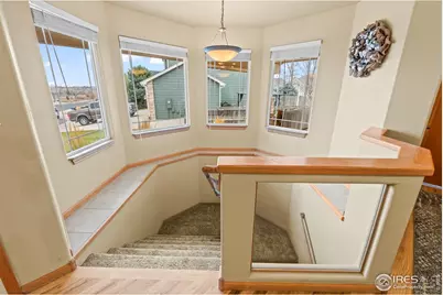 6912 16th St Rd, Greeley, CO 80634 - Photo 10