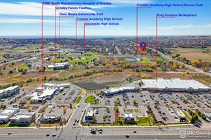 6912 16th Street Rd, Greeley, CO 80634 - Photo 46