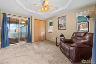 6912 16th Street Rd, Greeley, CO 80634 - Photo 20