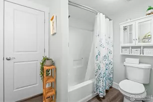 6912 16th Street Rd, Greeley, CO 80634 - Photo 32