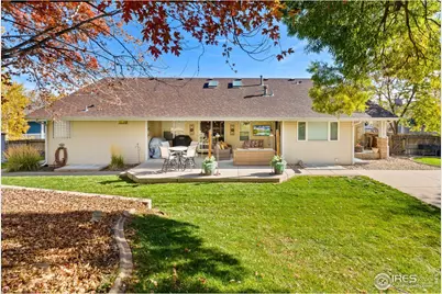 6912 16th St Rd, Greeley, CO 80634 - Photo 36