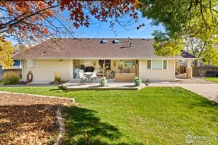 6912 16th Street Rd, Greeley, CO 80634 - Photo 36