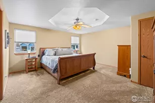 6912 16th Street Rd, Greeley, CO 80634 - Photo 22