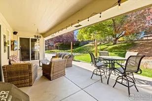 6912 16th Street Rd, Greeley, CO 80634 - Photo 38