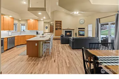 6912 16th St Rd, Greeley, CO 80634 - Photo 14