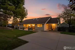 6912 16th Street Rd, Greeley, CO 80634 - Photo 42