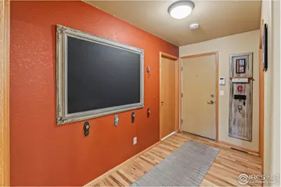 6912 16th St Rd, Greeley, CO 80634 - Photo 18