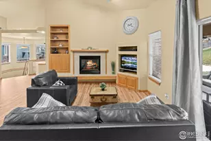 6912 16th Street Rd, Greeley, CO 80634 - Photo 4