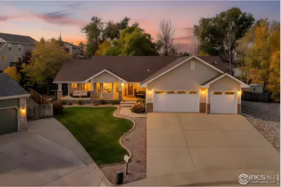 6912 16th St Rd, Greeley, CO 80634 - Photo 2