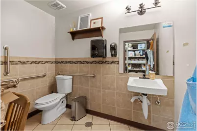 331 Main St, Longmont, CO 80501 - Photo 14