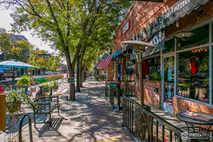 331 Main St, Longmont, CO 80501 - Photo 50