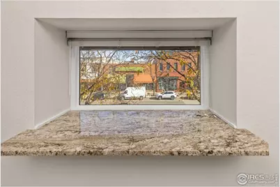 331 Main St, Longmont, CO 80501 - Photo 26