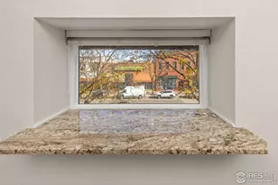 331 Main St, Longmont, CO 80501 - Photo 26