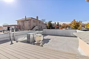 331 Main St, Longmont, CO 80501 - Photo 46