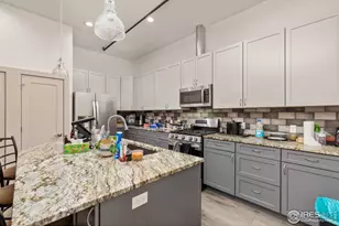 331 Main St, Longmont, CO 80501 - Photo 40