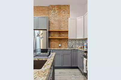 331 Main St, Longmont, CO 80501 - Photo 32