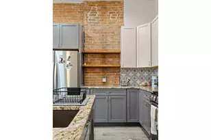 331 Main St, Longmont, CO 80501 - Photo 32