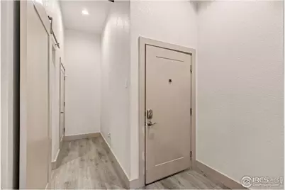 331 Main St, Longmont, CO 80501 - Photo 30