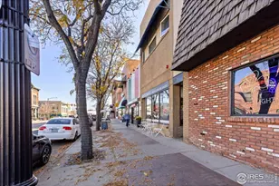 331 Main St, Longmont, CO 80501 - Photo 8