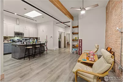 331 Main St, Longmont, CO 80501 - Photo 36