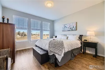 3751 W 136th Ave, Broomfield, CO 80023 - Photo 14