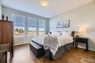 3751 W 136th Ave, Broomfield, CO 80023 - Photo 14