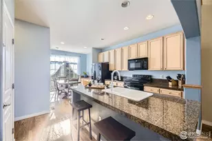 3751 W 136th Ave, Broomfield, CO 80023 - Photo 10