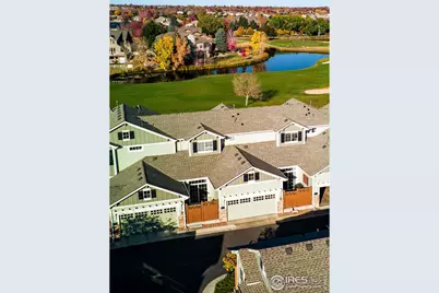 3751 W 136th Ave, Broomfield, CO 80023 - Photo 1