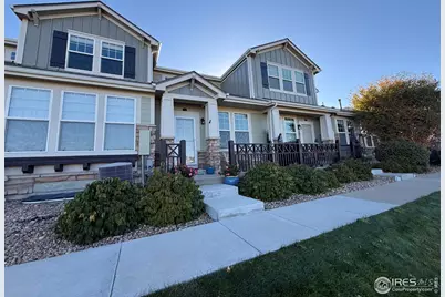 3751 W 136th Ave, Broomfield, CO 80023 - Photo 4