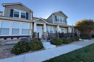 3751 W 136th Ave, Broomfield, CO 80023 - Photo 4