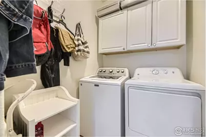 3751 W 136th Ave, Broomfield, CO 80023 - Photo 26