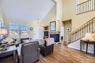 3751 W 136th Ave, Broomfield, CO 80023 - Photo 6