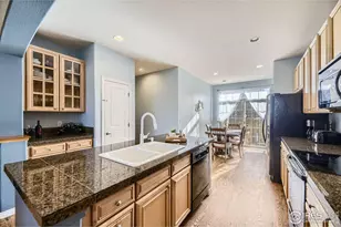 3751 W 136th Ave, Broomfield, CO 80023 - Photo 8