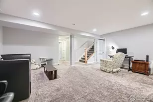 3751 W 136th Ave, Broomfield, CO 80023 - Photo 22