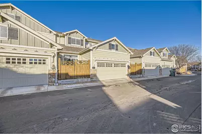 3751 W 136th Ave, Broomfield, CO 80023 - Photo 28