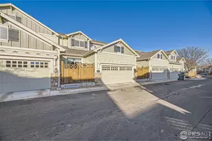 3751 W 136th Ave, Broomfield, CO 80023 - Photo 28