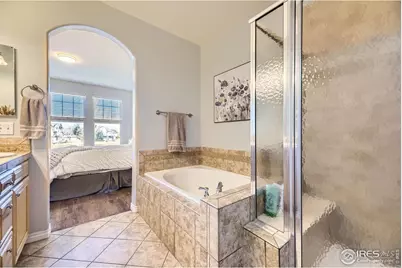 3751 W 136th Ave, Broomfield, CO 80023 - Photo 16