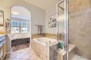 3751 W 136th Ave, Broomfield, CO 80023 - Photo 16