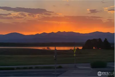 2577 Trio Falls Dr, Loveland, CO 80538 - Photo 24