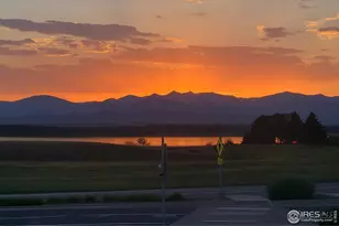 2577 Trio Falls Dr, Loveland, CO 80538 - Photo 24