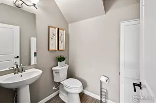 2577 Trio Falls Dr, Loveland, CO 80538 - Photo 12