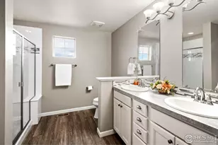 2577 Trio Falls Dr, Loveland, CO 80538 - Photo 14