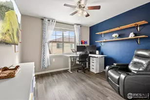 2577 Trio Falls Dr, Loveland, CO 80538 - Photo 16