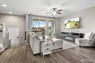 2577 Trio Falls Dr, Loveland, CO 80538 - Photo 4